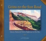 GTTS Road Book