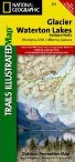 Nat Geo Map