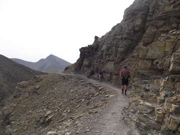 siyeh-pass-trail