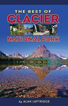 best-of-glacier-national-park