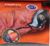 emergency-bivvy