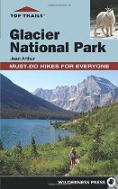 top-trails-glacier-national-park