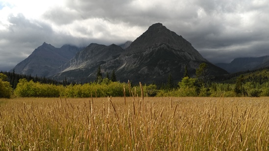 belly river trail