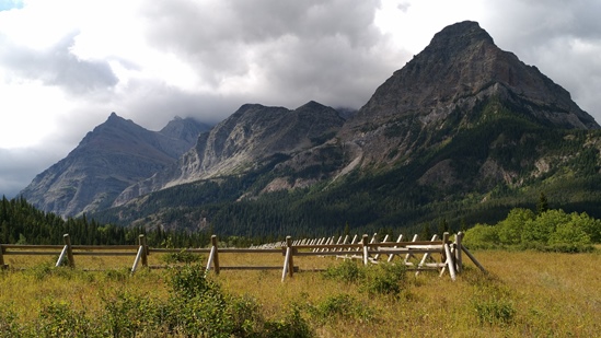 belly river trail