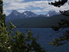 Rocky Point Nature Trail