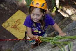 Mountain Guides Montana