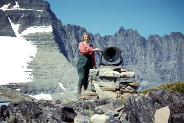 piegan-pass-locomotive-bell