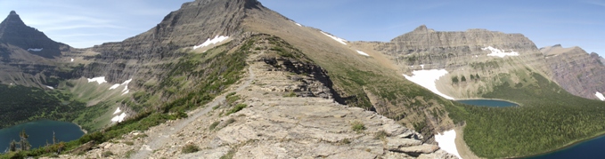 Pitamakan Pass