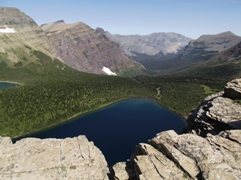 Pitamakan Pass