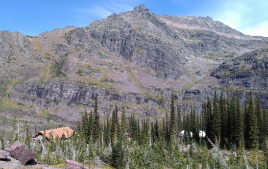 gunsight-pass-trail