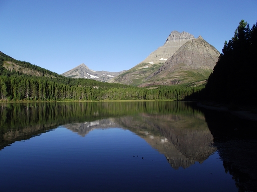 fishercap-lake